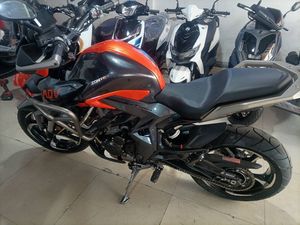 二手升仕350T