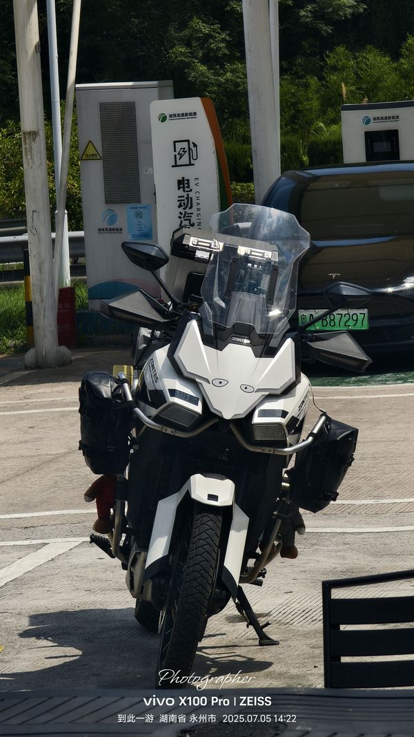 二手升仕703F