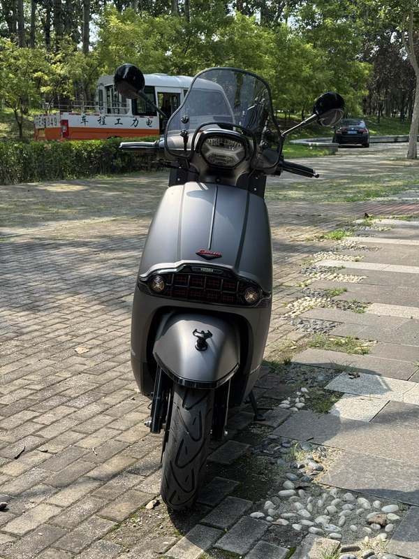 二手维多利亚Sixties 150Si