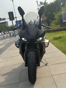 二手无极RR660S