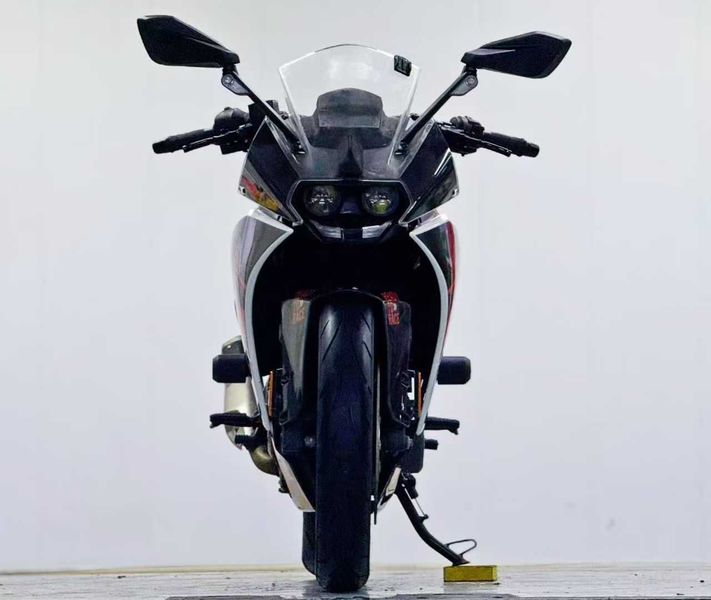 二手KTMR2RRC 390 