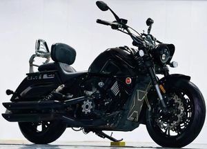 二手摩瑞MV800