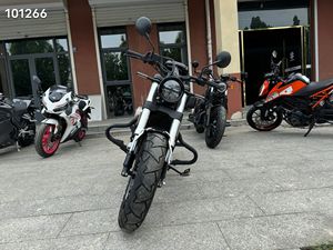 二手晓星GV300S