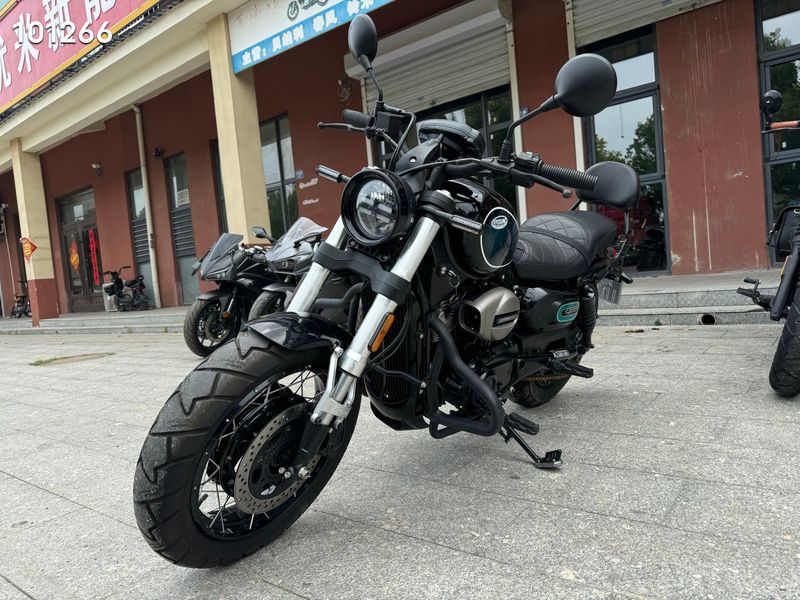 二手晓星GV300S