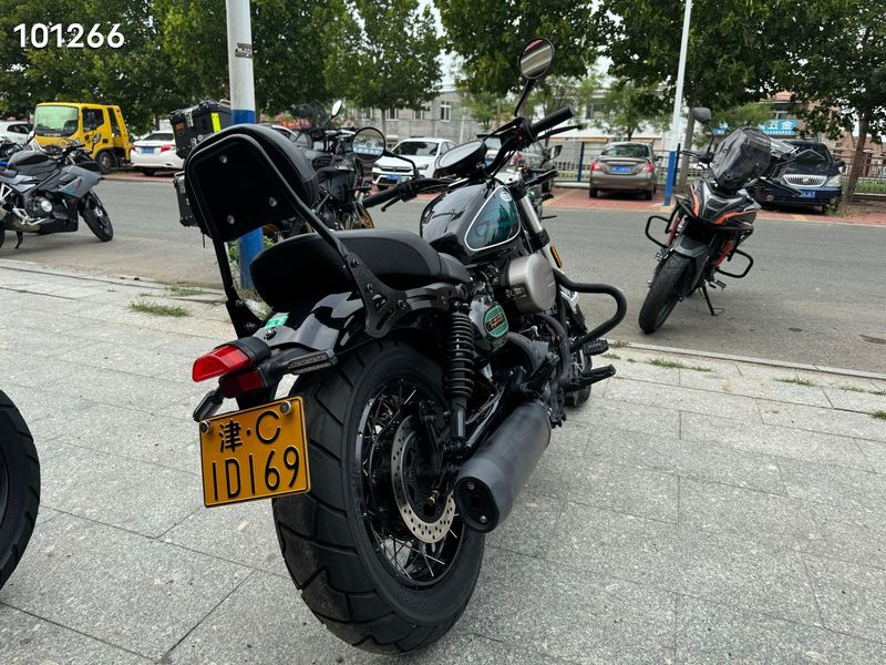 二手晓星GV300S