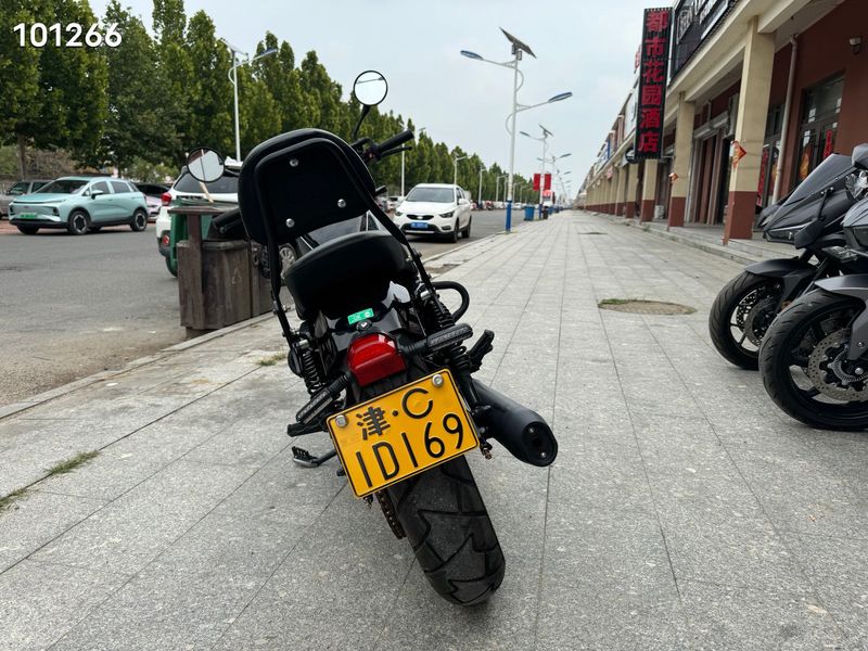 二手晓星GV300S