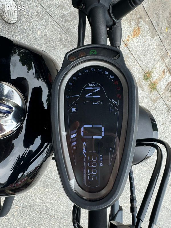 二手晓星GV300S