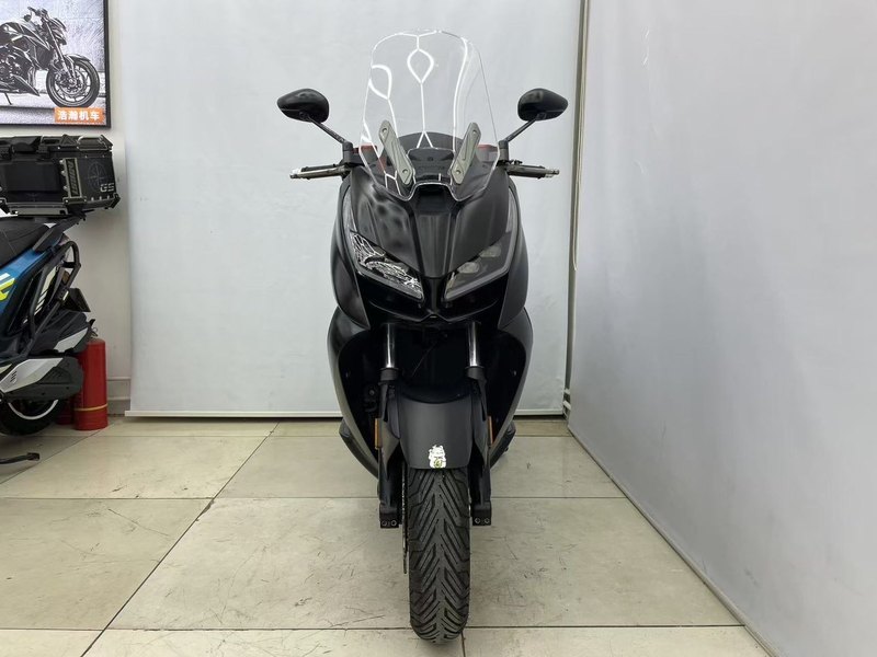 二手升仕350D