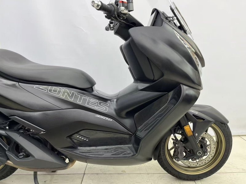 二手升仕350D