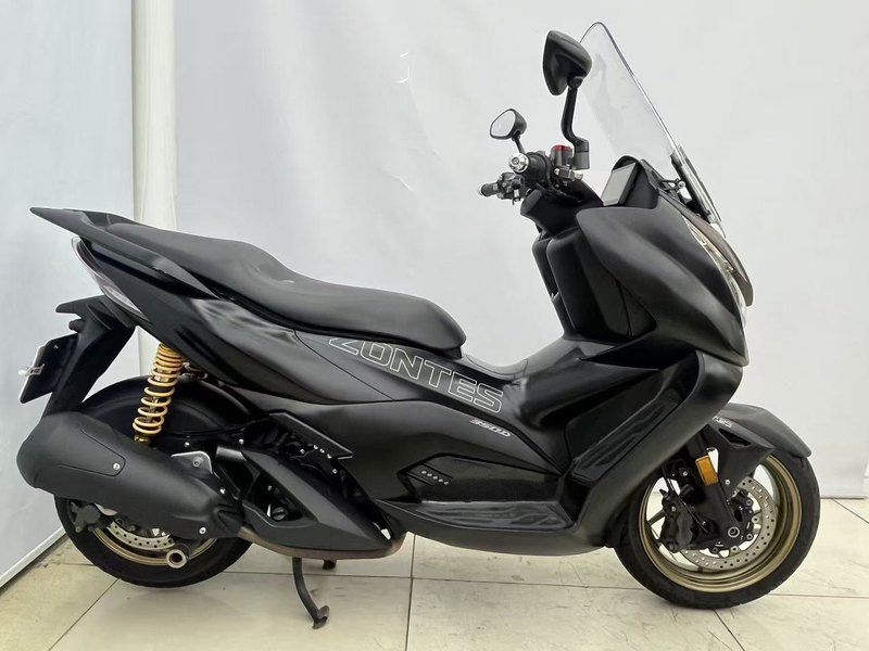 二手升仕350D