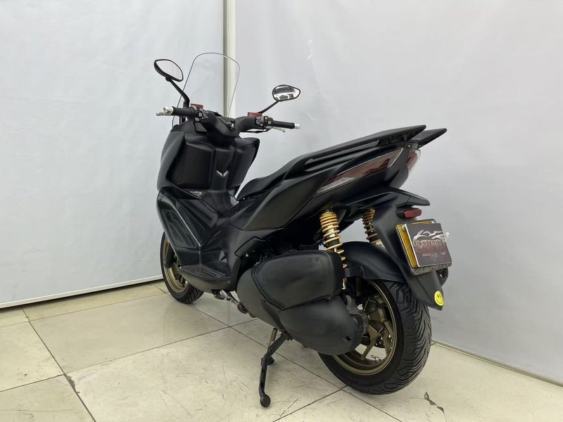 二手升仕350D
