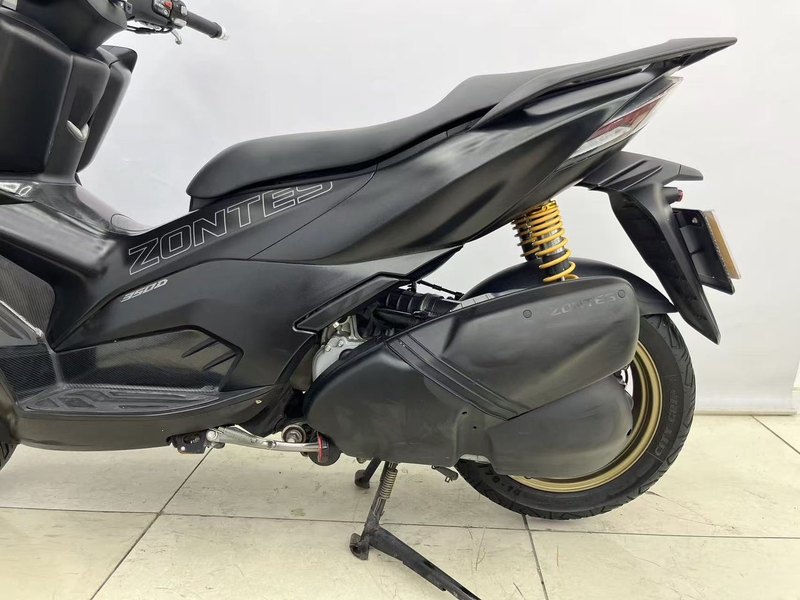 二手升仕350D