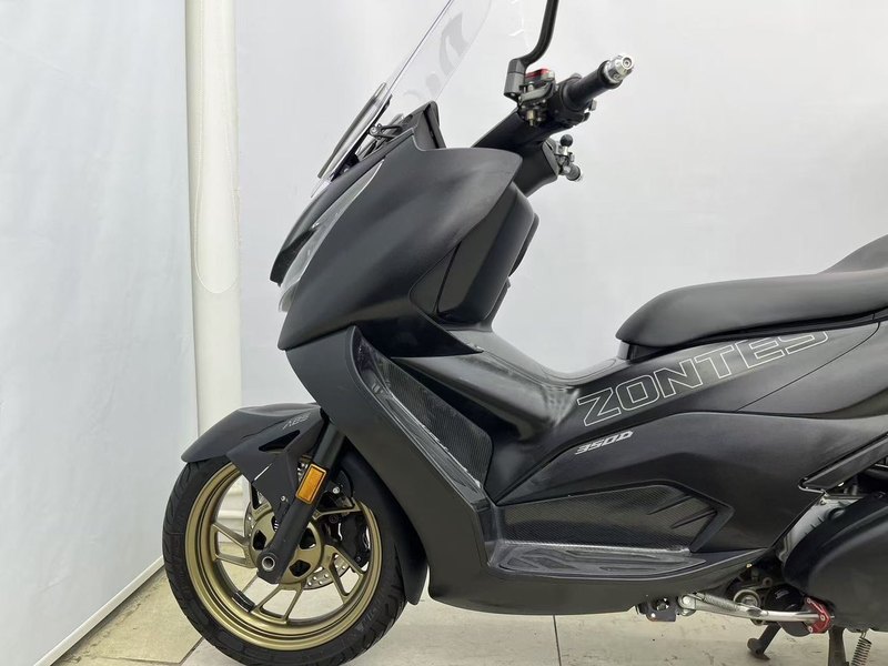 二手升仕350D