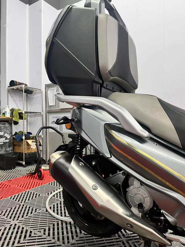 二手ADIVAAD1 200(进口)