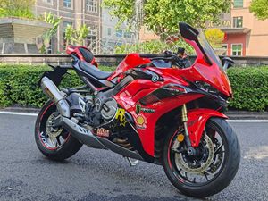 二手无极RR660S