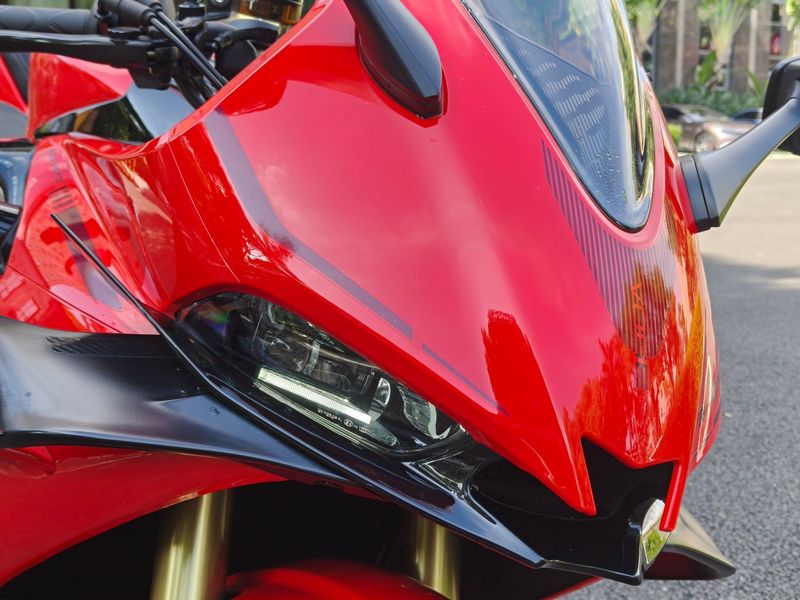 二手无极RR660S