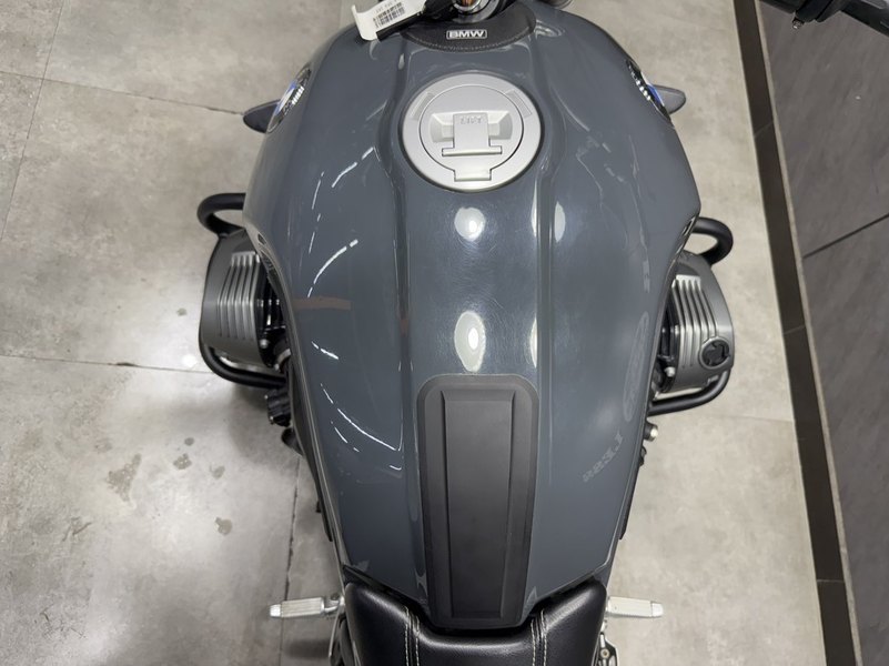二手宝马R NineT