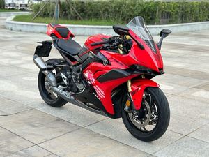 二手无极RR660S