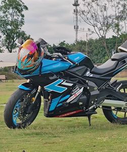 二手台荣GP1-400R
