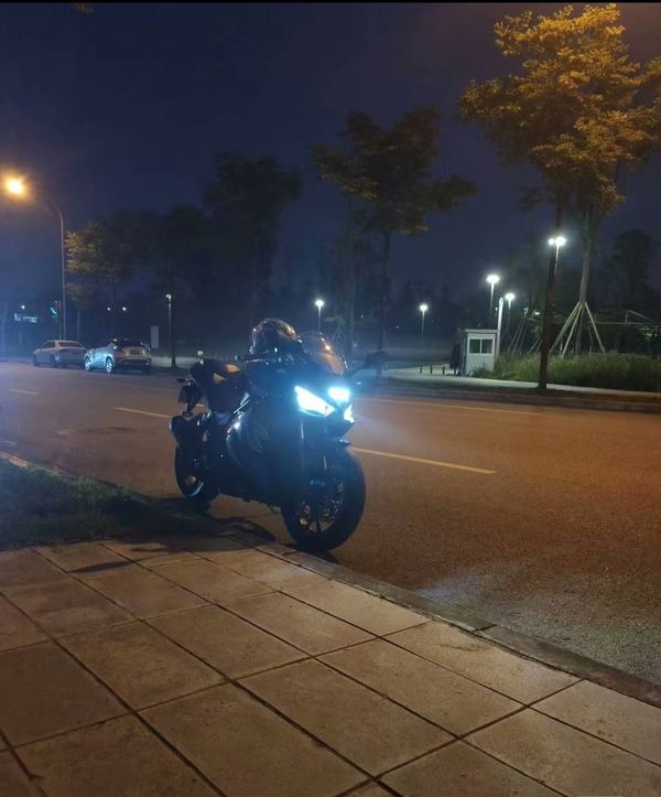 二手台荣GP1-400R
