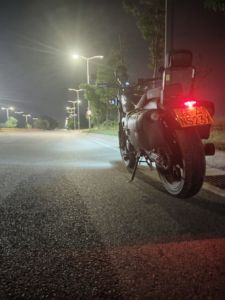 二手大福肥叛250