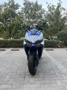 二手三阳DRG