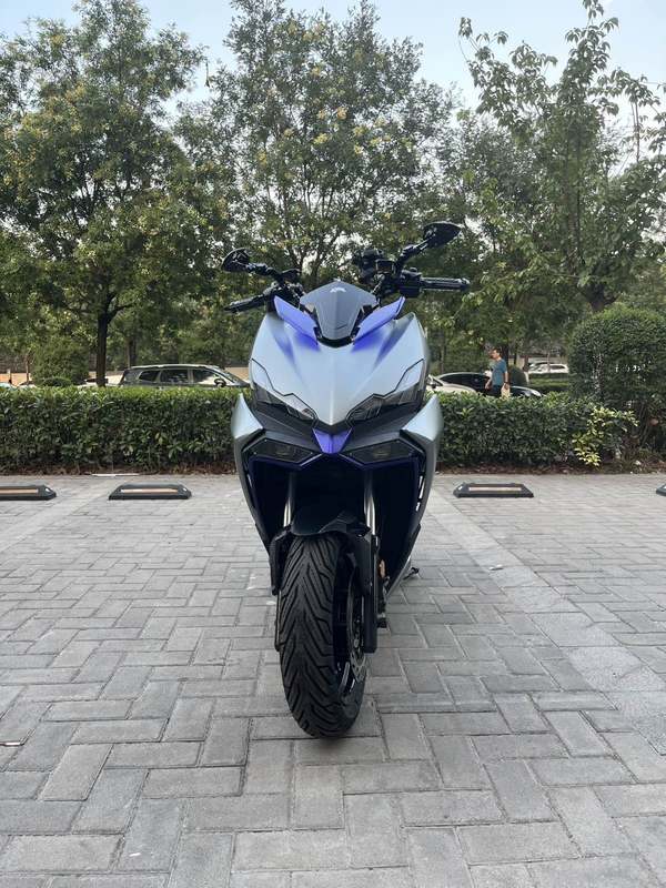 二手三阳DRG