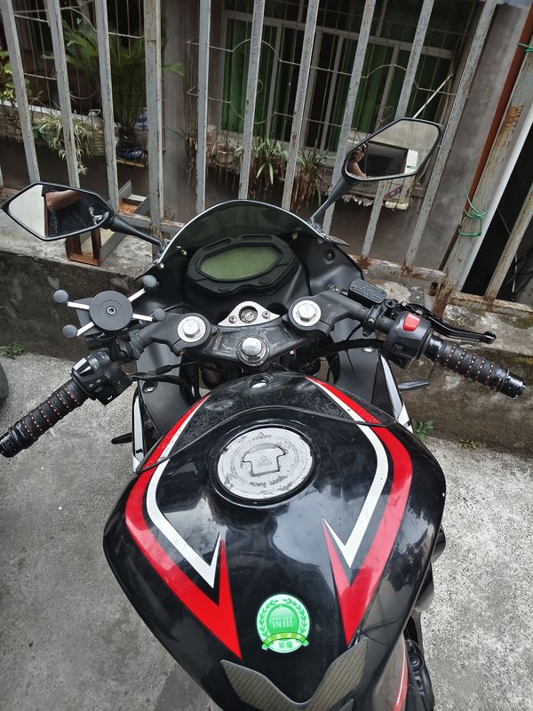 二手新感觉XGJ250-28C