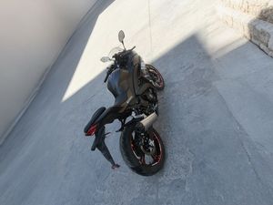 二手新世纪战隼1代