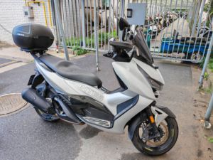 二手升仕350D