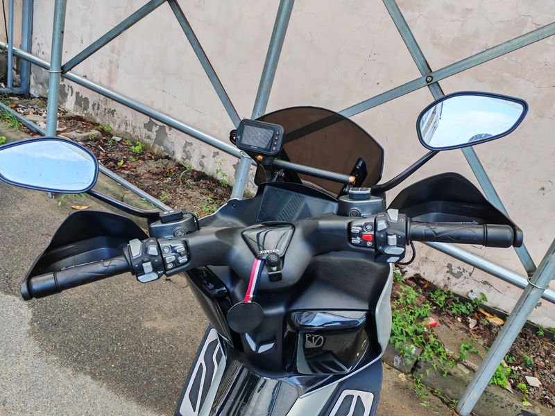 二手升仕350D