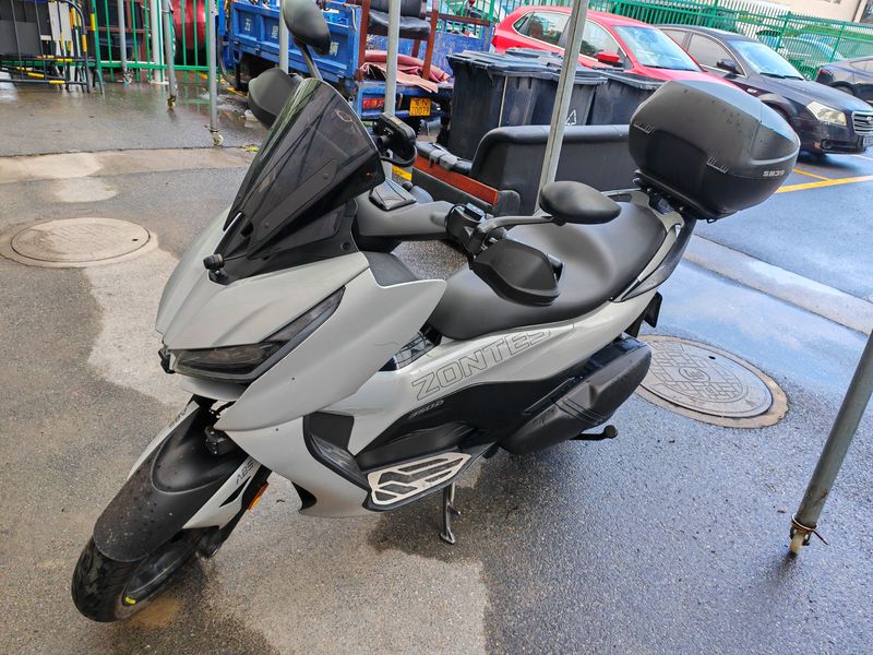 二手升仕350D