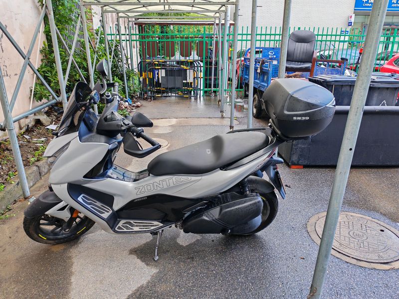 二手升仕350D
