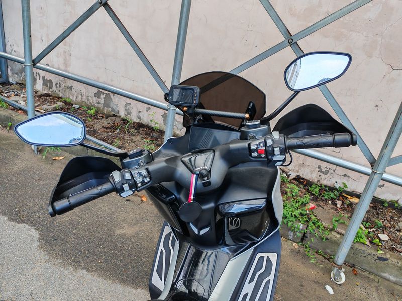 二手升仕350D