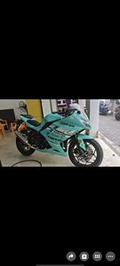 二手宝雕BD200-25B