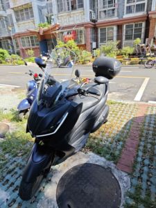 二手升仕350D