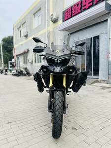 二手无极DS525