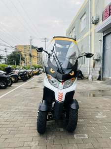 二手ADIVAAD3 400