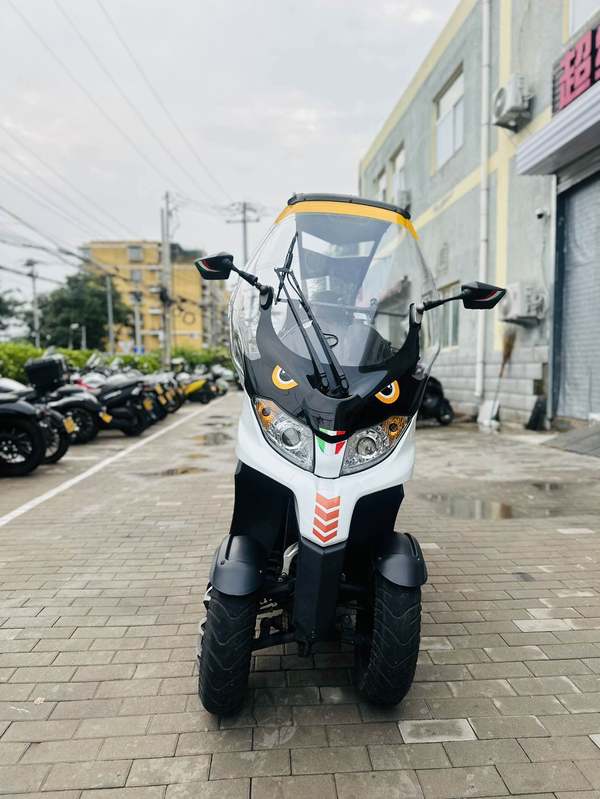 二手ADIVAAD3 400