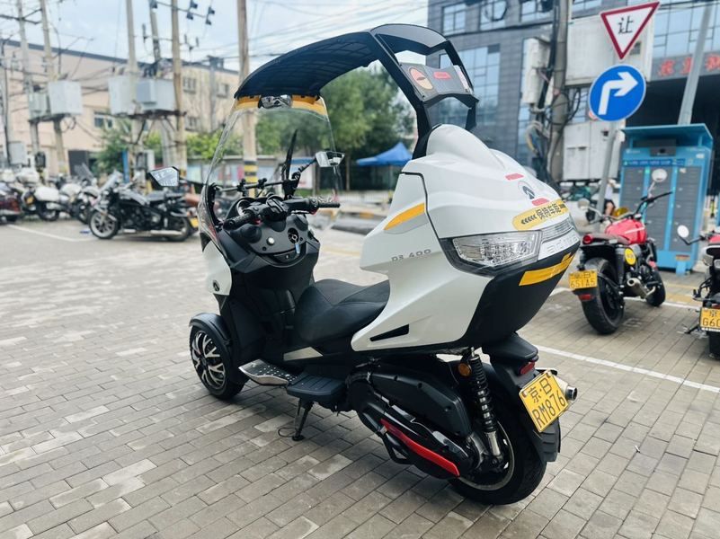 二手ADIVAAD3 400