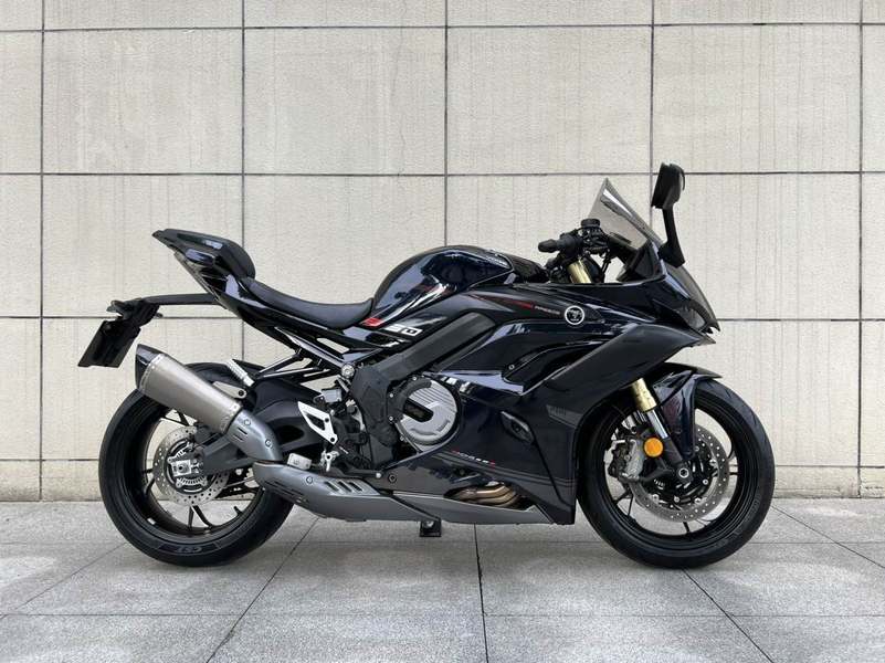 二手无极RR660S