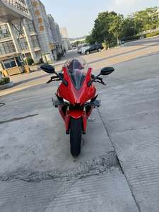 二手无极RR660S