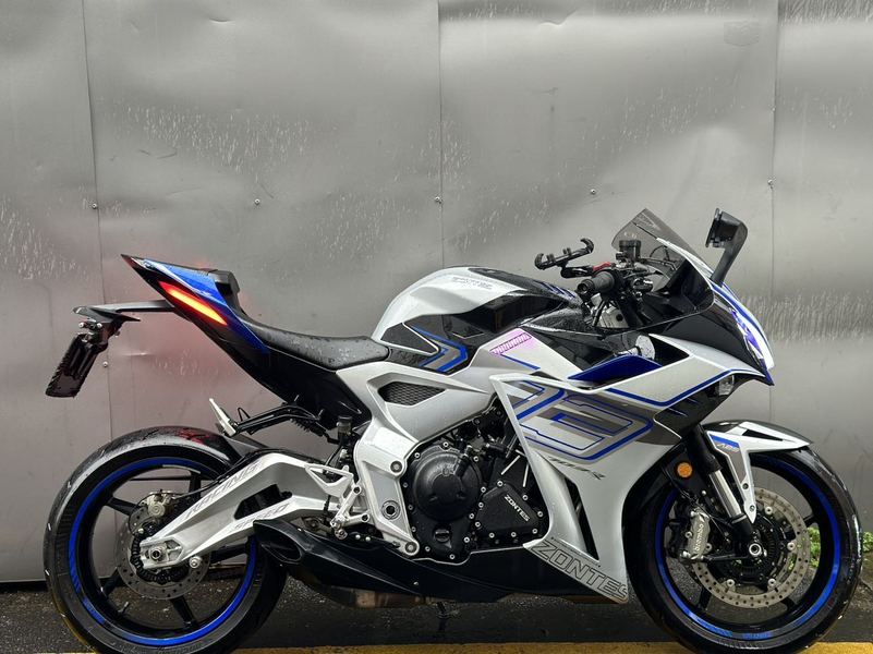 二手升仕703RR
