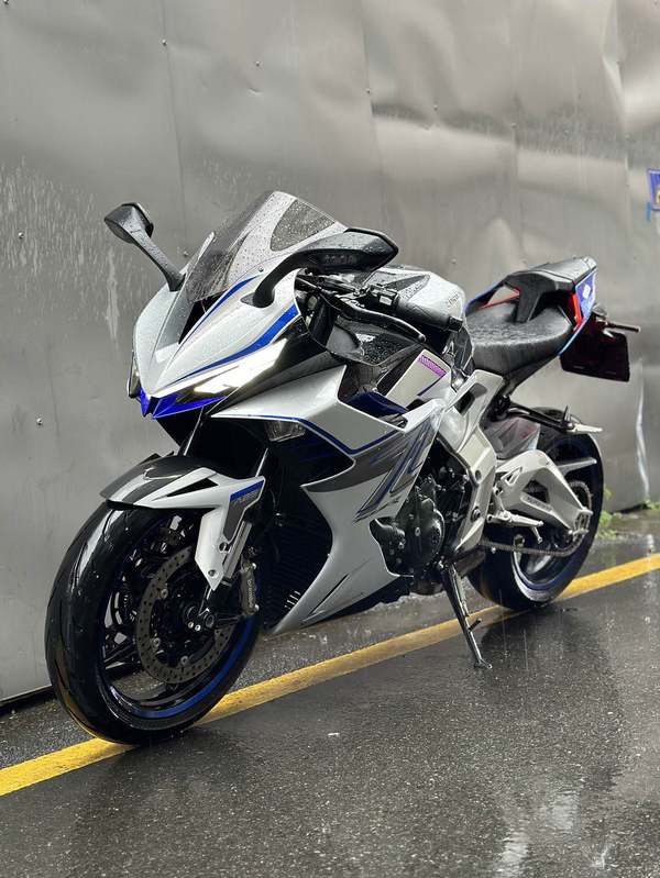二手升仕703RR