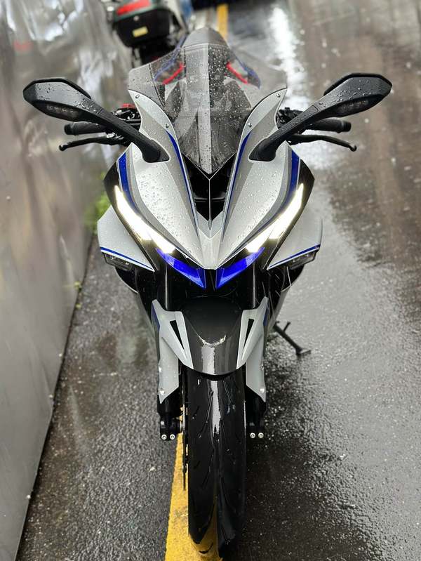 二手升仕703RR