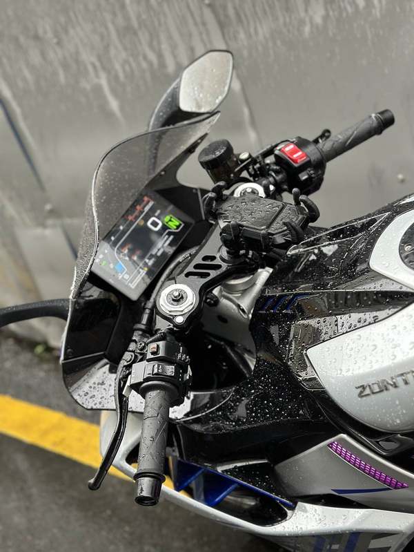 二手升仕703RR