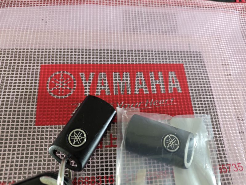 二手雅马哈XMAX