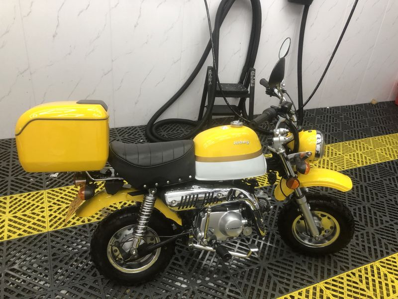 二手金城金童 JC70