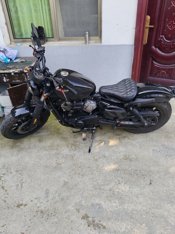 二手晓星GV300S