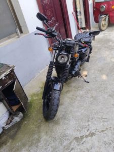 二手晓星GV300S